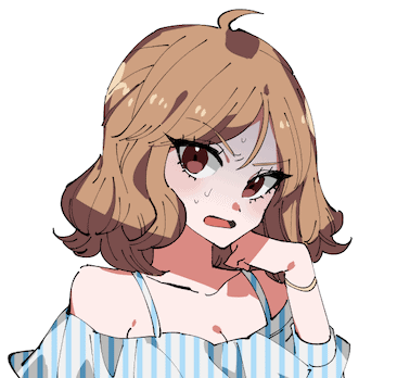 ツイッターの出会いはあり 彼氏彼女募集やオフパコの危険性 Frinchu フリンチュ