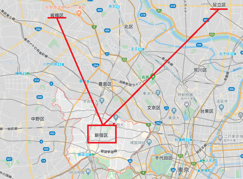 W不倫で既婚者同士がこっそりバレずにデートできる場所5選 Frinchu フリンチュ W不倫で既婚者同士がこっそりバレずにデートできる場所5選 Frinchu フリンチュ