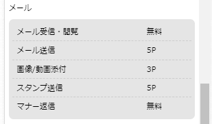 不倫専用アプリ 浮気サイトに出会いはある 浮気相手の探し方 きっかけ5つの選択肢とは Frinchu フリンチュ
