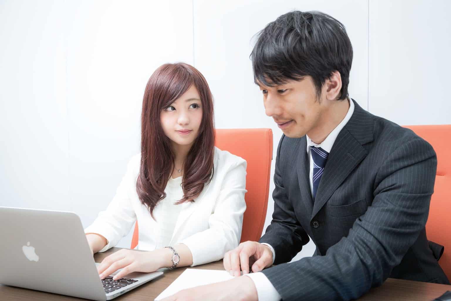 既婚者を落とす 好きな彼を振り向かせる3つの方法とは Frinchu フリンチュ