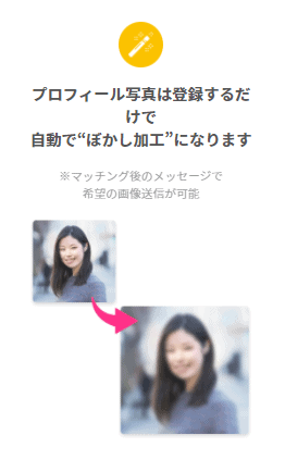 既婚者クラブの口コミ 評判 トラブルなしで会えるマッチングサイトの真実とは Frinchu フリンチュ