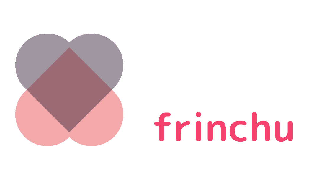 frinchu（フリンチュ）